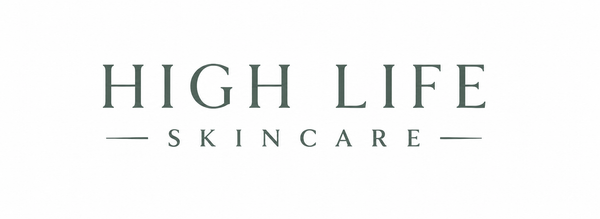 High Life Pharma